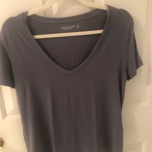 Abercrombie Tee